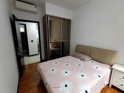 euHabitat (D14), Condominium #569685111